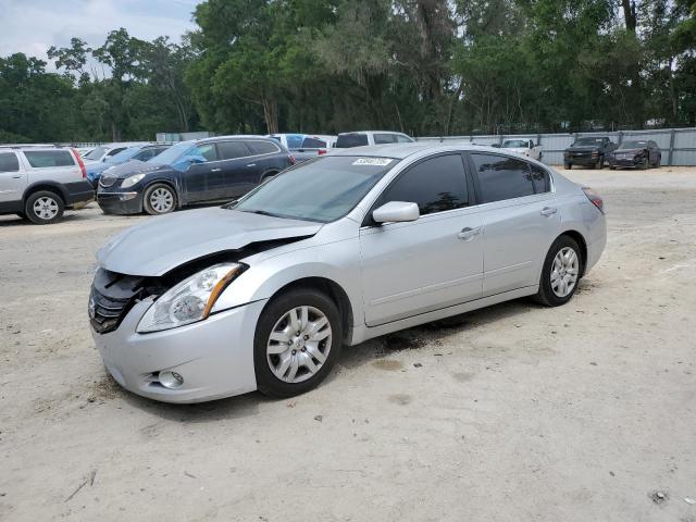 Vin: 1n4al2ap6an516960, lot: 53840725, nissan altima base 2010 img_1