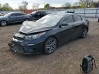 Top Destinations for Shipping Cars from the USA