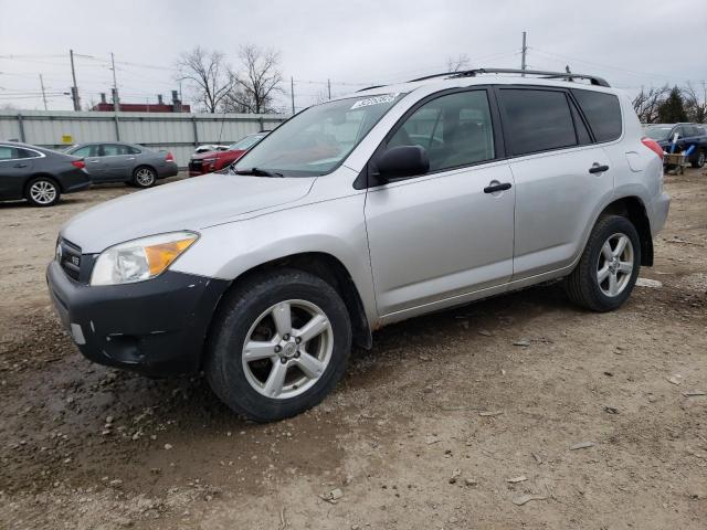 2008 TOYOTA RAV4 #3131555643