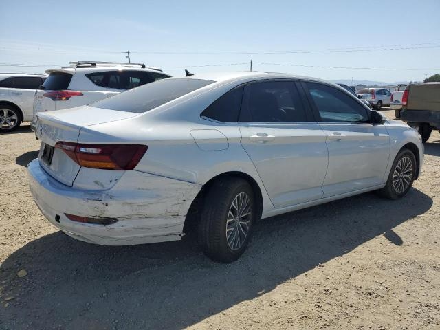 Vin: 3vwc57bu1km063287, lot: 53547755, volkswagen jetta s 20193
