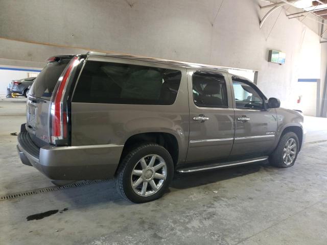 Vin: 1gks2mef5cr199039, lot: 54311545, gmc yukon denali 20123