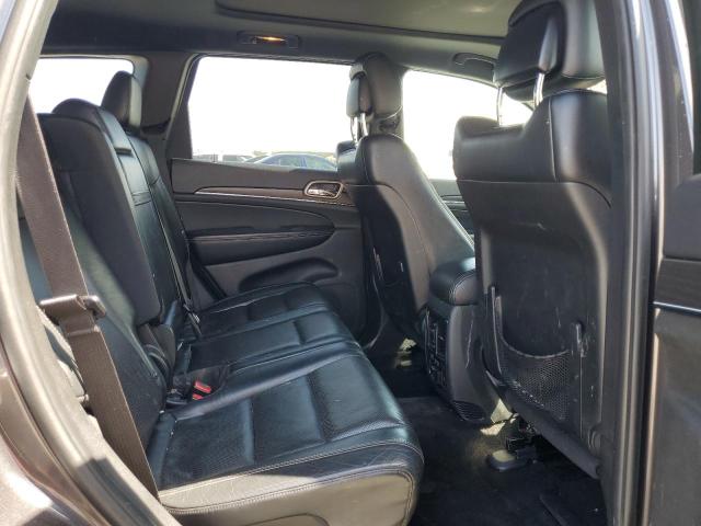 2015 JEEP GRAND CHER - 1C4RJFBG0FC886667