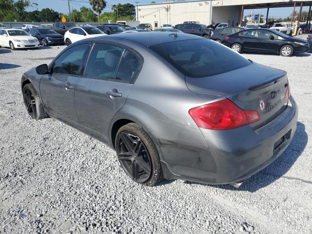 Vin: jn1cv6ar1cm978036, lot: 54799575, infiniti g37 20122