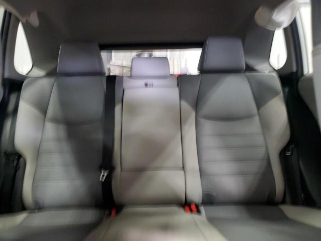 2021 TOYOTA RAV4 XLE P - 2T3A1RFV7MW228121