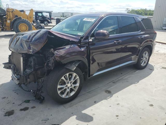 HYUNDAI PALISADE S