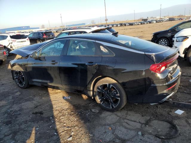 2024 KIA K5 GT LINE - 5XXG64J21RG251951