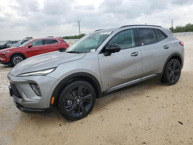 Vin: lrbfzpe49rd054342, lot: 53401745, buick envision essence 2024 img_1