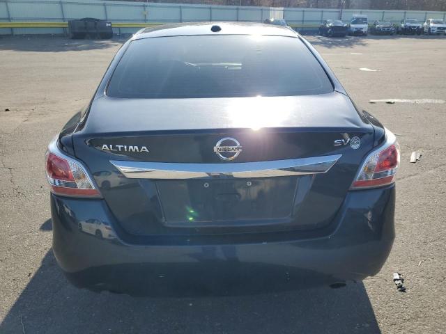 2015 NISSAN ALTIMA 2.5 - 1N4AL3AP2FC598498