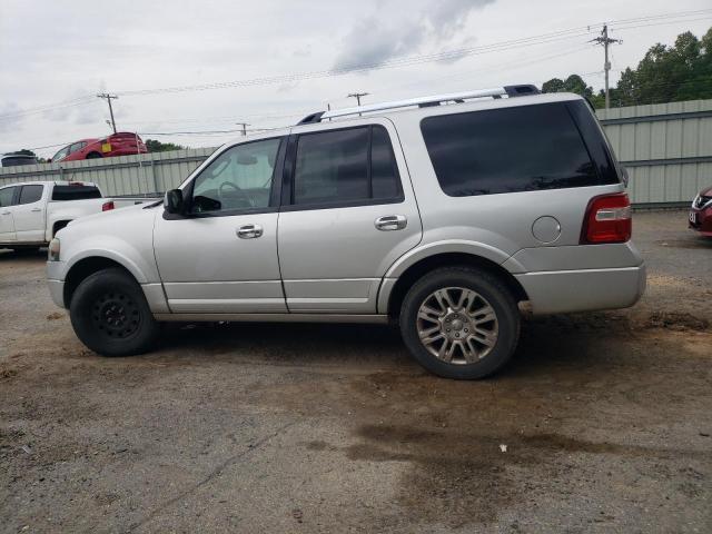 Vin: 1fmju1k51bef12844, lot: 54833675, ford expedition limited 20112