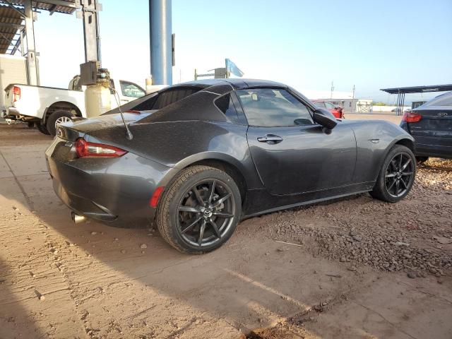 Vin: jm1ndam72k0310970, lot: 52684885, mazda mx5 grand touring 20193