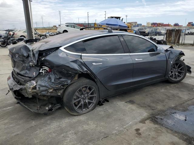Vin: 5yj3e1ea9jf037833, lot: 53209905, tesla model 3 20183