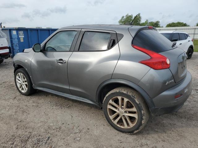 Vin: jn8af5mr2ct100813, lot: 54893655, nissan juke s 20122