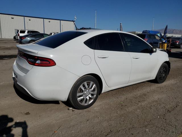 Vin: 1c3cdfaaxed868507, lot: 54074105, dodge dart se 20143
