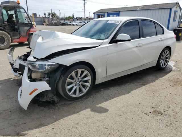 Vin: wba8a9c5xjah12605, lot: 53277105, bmw 3 series i 2018 img_1
