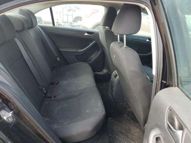 2016 VOLKSWAGEN JETTA S - 3VW267AJ3GM357894