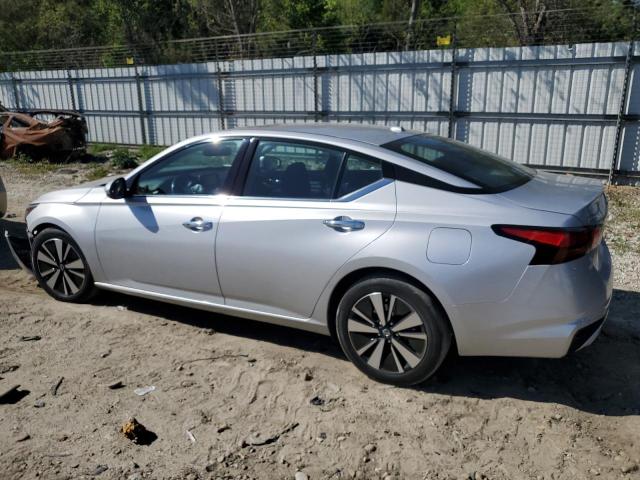 Vin: 1n4bl4ev5lc164056, lot: 53406265, nissan altima sl 20202