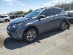 2017 TOYOTA RAV4 HV LE - JTMRJREV6HD108804