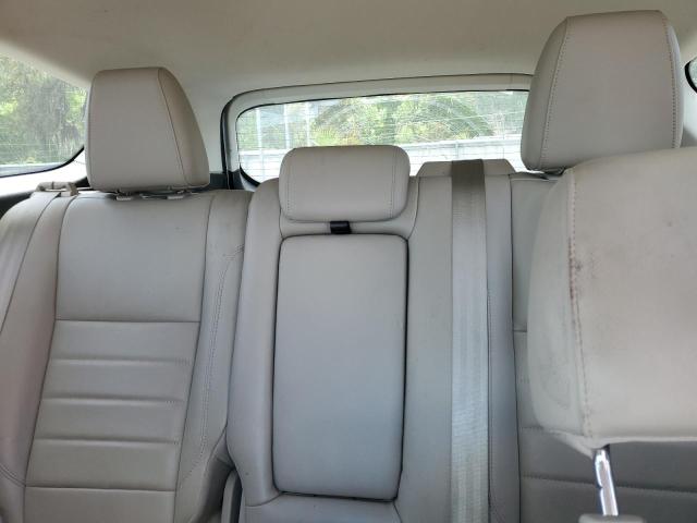2016 FORD ESCAPE TIT - 1FMCU0J93GUB19321