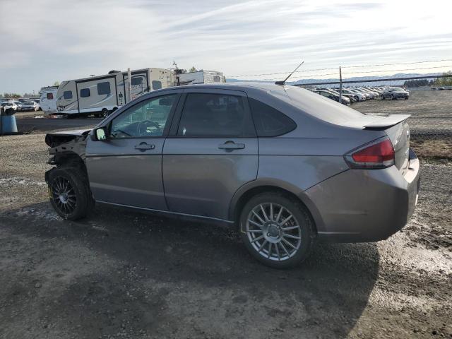 Vin: 1fahp3gn8bw151420, lot: 52420635, ford focus ses 20112