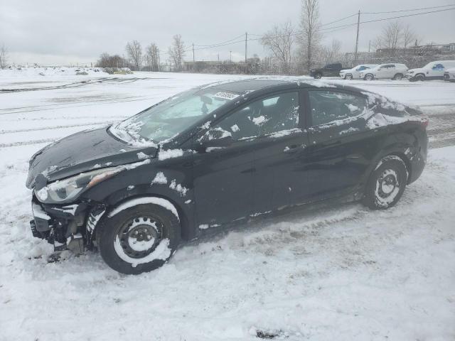 Vin: 5npdh4ae5gh791666, lot: 49169565, hyundai elantra se 2016 img_1
