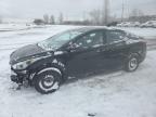 2016 HYUNDAI ELANTRA SE - 5NPDH4AE5GH791666