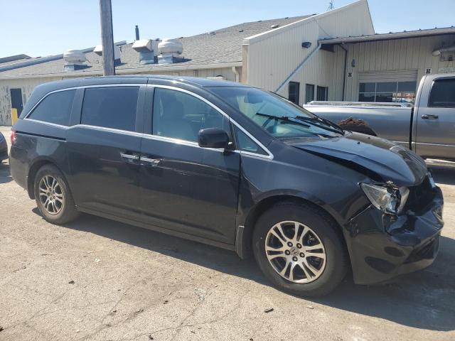 Vin: 5fnrl5h6xcb006091, lot: 54472715, honda all models exl 20124