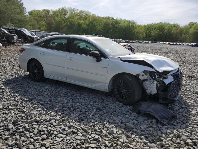 Vin: 4t1e21fb9lu017189, lot: 54991365, toyota avalon xse 20204