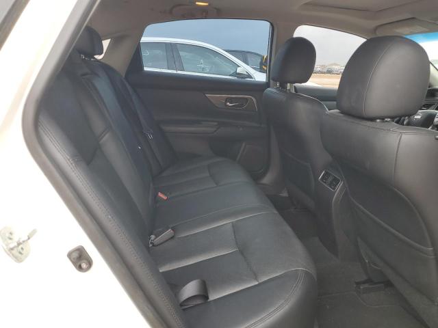 2015 NISSAN ALTIMA 2.5 - 1N4AL3AP9FN321514