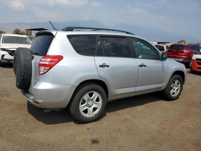 Vin: 2t3bf4dv3bw163535, lot: 51549895, toyota rav4 20113
