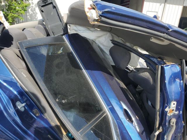 2020 NISSAN ALTIMA S - 1N4BL4BV0LC126318