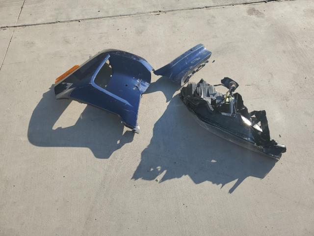 2023 INFINITI QX60 SENSO 5N1DL1GS2PC345895