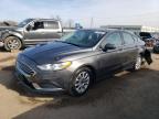 Top Destinations for Shipping Cars from the USA