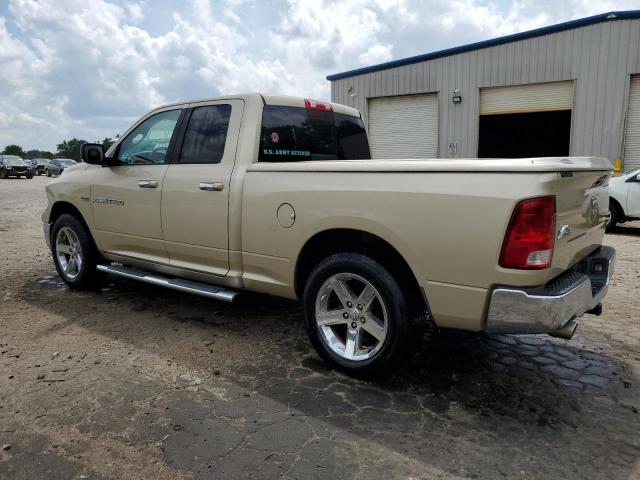 Vin: 1d7rb1gt7bs628304, lot: 53237645, dodge all models 20112