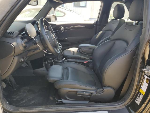 2023 MINI COOPER S WMW53DH00P2T83782