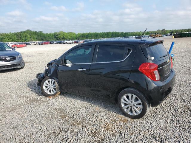 Vin: kl8cf6sa2hc829580, lot: 54441565, chevrolet spark 2lt 20172