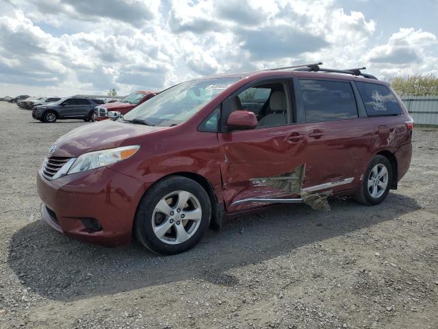 Vin: 5tdkk3dc0gs730023, lot: 54309485, toyota all models le 2016 img_1
