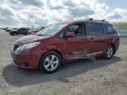 2016 TOYOTA SIENNA LE - 5TDKK3DC0GS730023