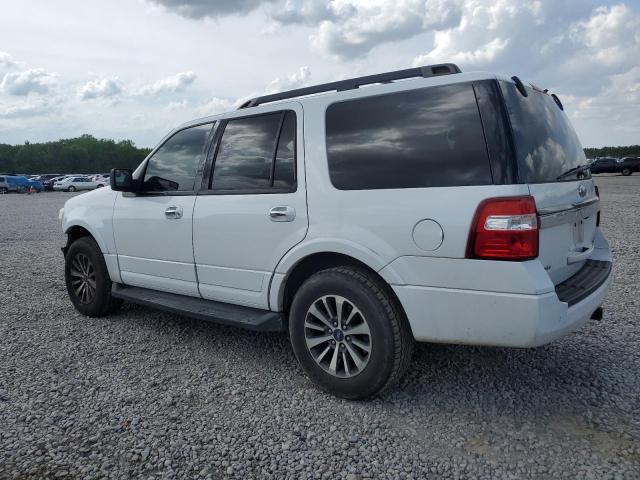 Vin: 1fmju1ht7fef04520, lot: 53449065, ford expedition xlt 20152