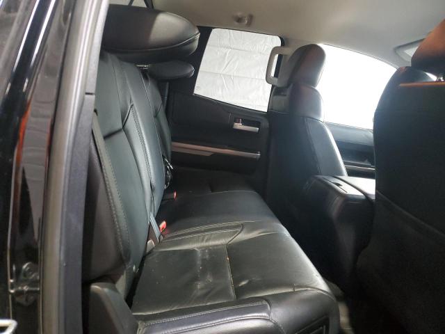 2016 TOYOTA TUNDRA DOU - 5TFBY5F16GX575204