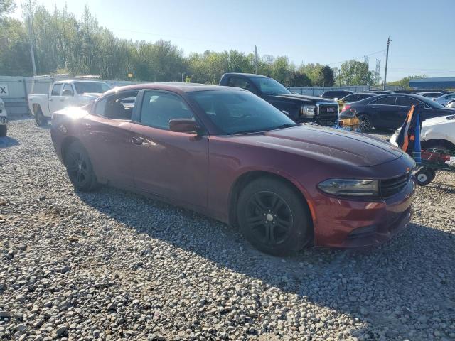 Vin: 2c3cdxbg4jh150912, lot: 52236935, dodge charger sxt 20184