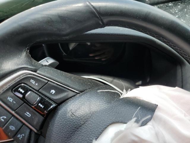2021 HONDA ACCORD SPO - 1HGCV1F41MA024968