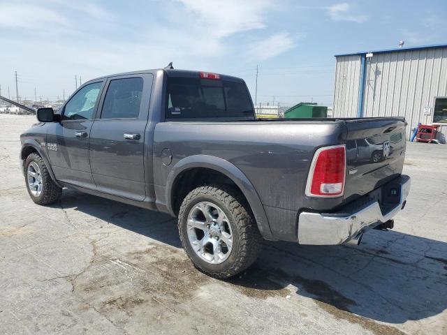 Vin: 1c6rr7nt8hs761729, lot: 53235485, ram 1500 laramie 20172