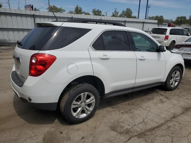 Vin: 2gnflgek2f6280547, lot: 55091075, chevrolet equinox lt 20153