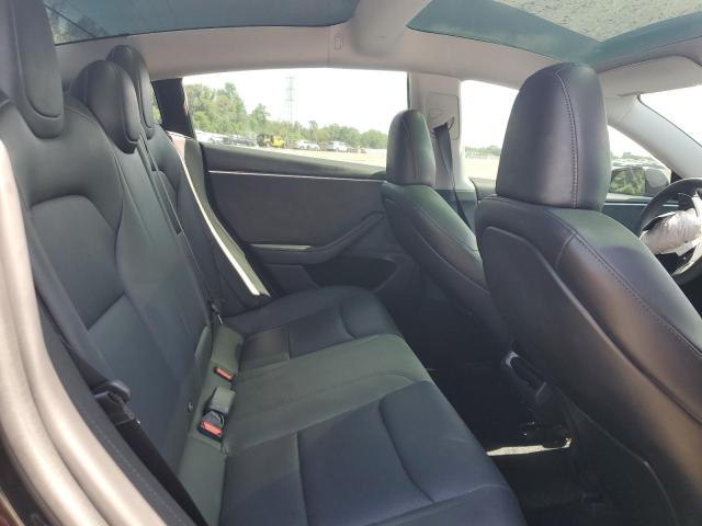 2024 TESLA MODEL 3 - 5YJ3E1EB1RF731923