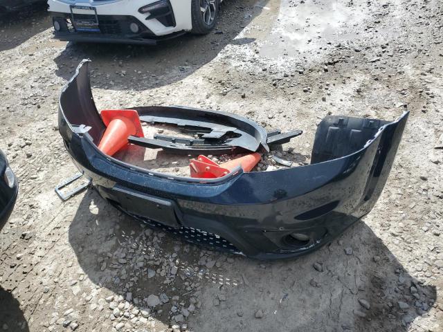 2018 DODGE JOURNEY CR 3C4PDDGG5JT388778