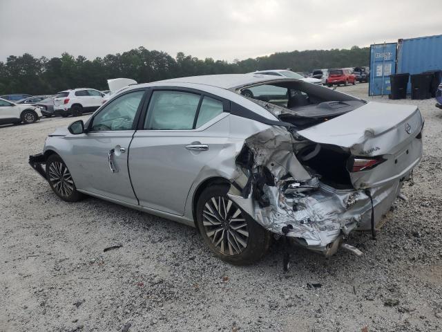 Vin: 1n4bl4dv7sn365140, lot: 55058105, nissan altima sv 20252