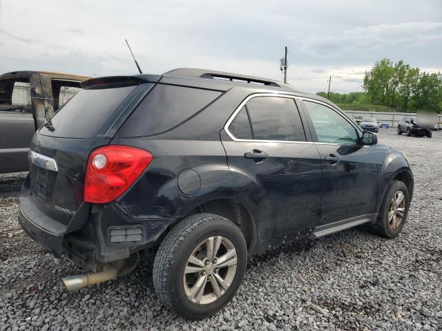 Vin: 2gnflde52c6272016, lot: 54447175, chevrolet equinox lt 20123