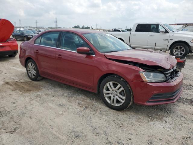 Vin: 3vw2b7aj0hm220330, lot: 54482155, volkswagen jetta s 20174