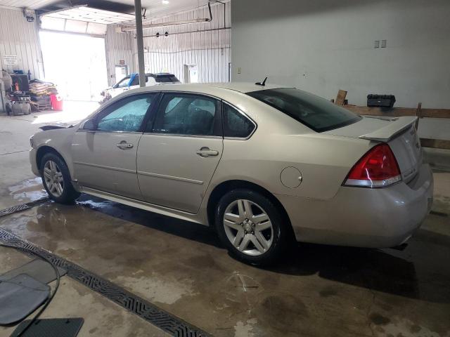 Vin: 2g1wb5e32c1287718, lot: 55048165, chevrolet impala lt 20122