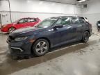 2019 HONDA CIVIC LX - 2HGFC2F65KH583710